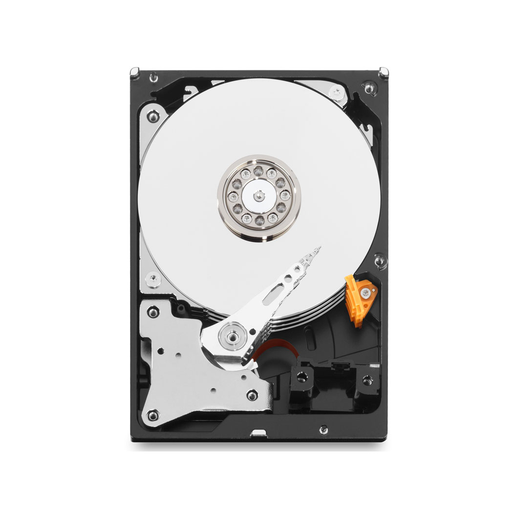 WD20EFRX | WD20EFRX | WesternDigital Red SATA3 6Gbps(SATA6G