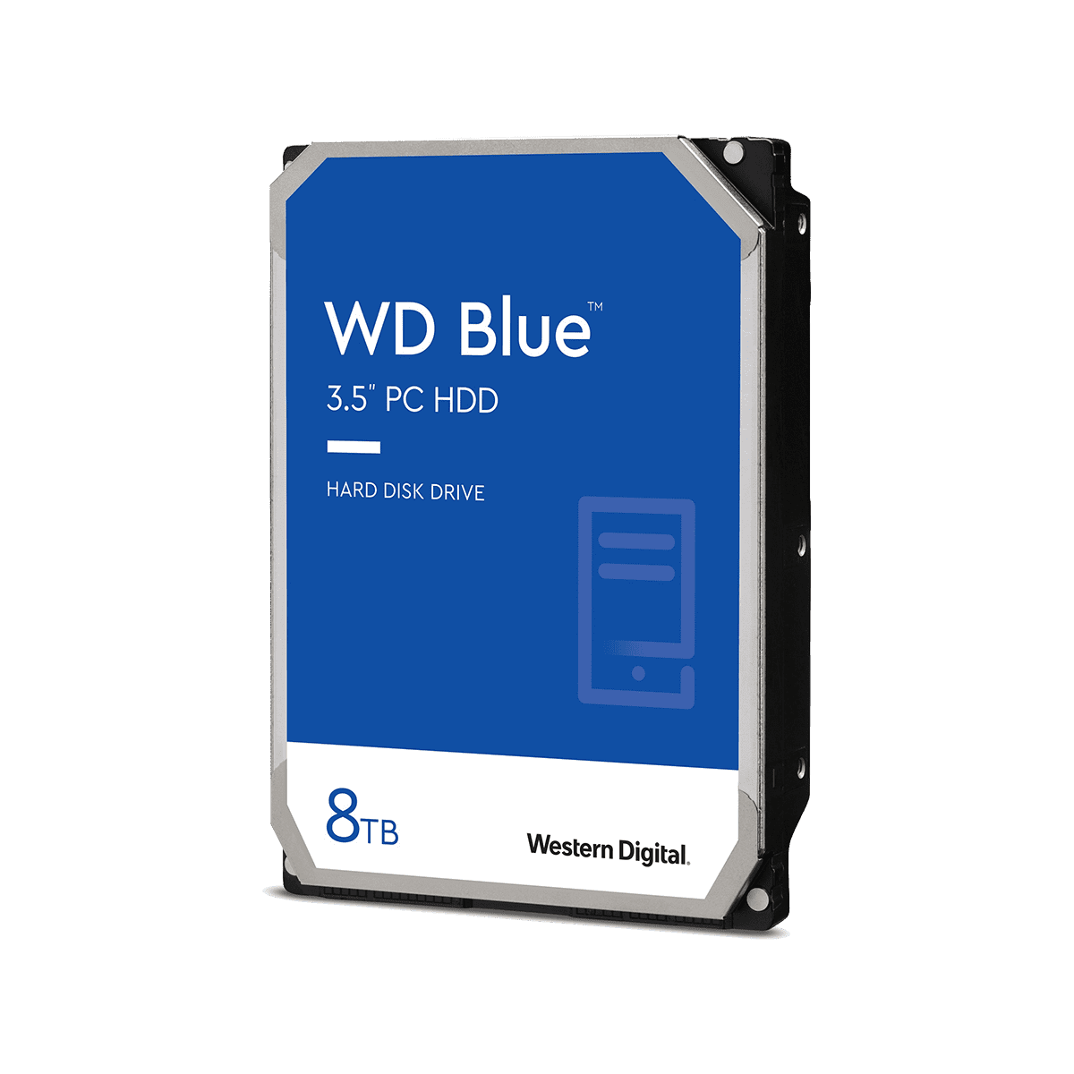WD20PURZ | WD20PURZ | WesternDigital WD Purple セキュリティ