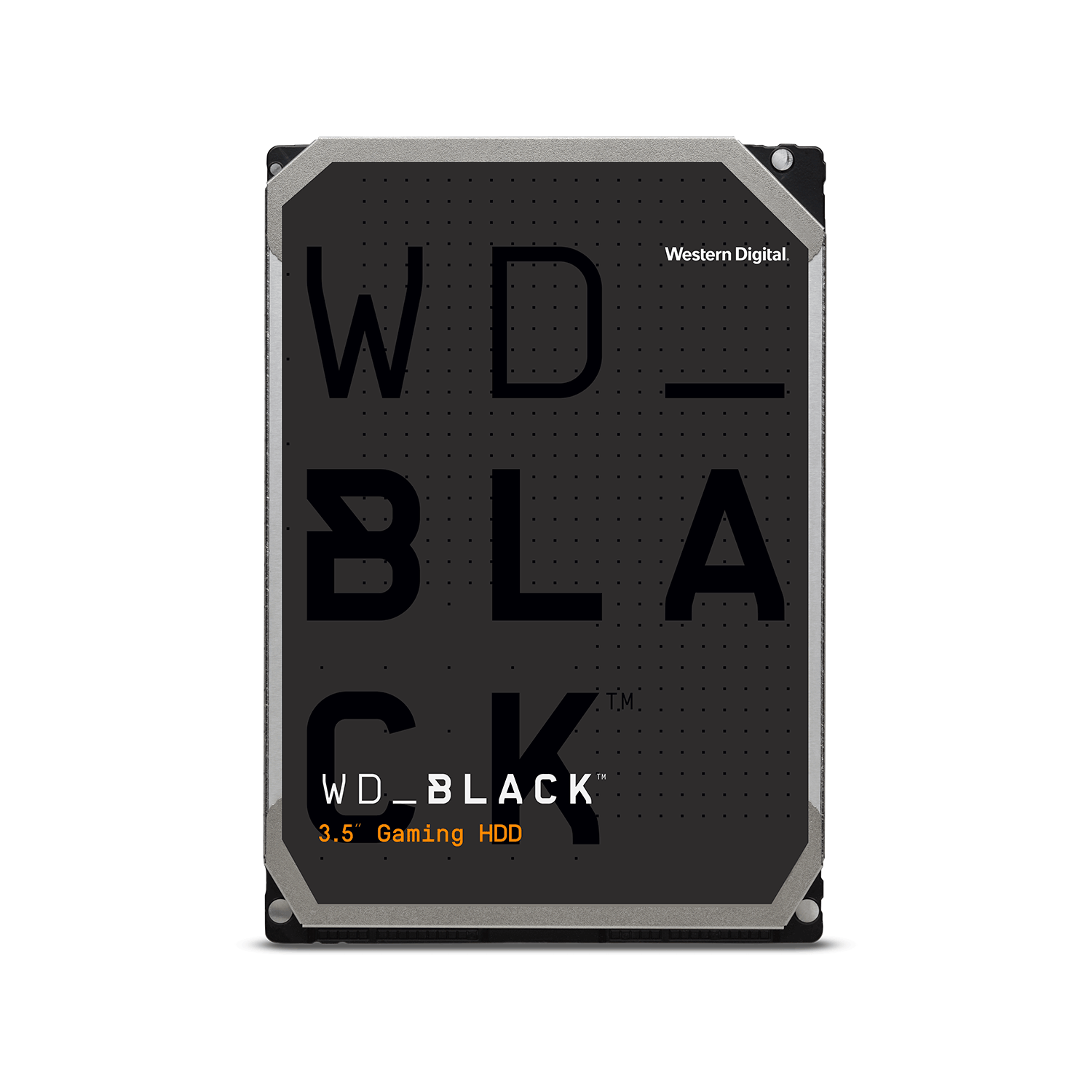 WD4006FZBX | WD4006FZBX | WesternDigital WD Black ゲーミング向け