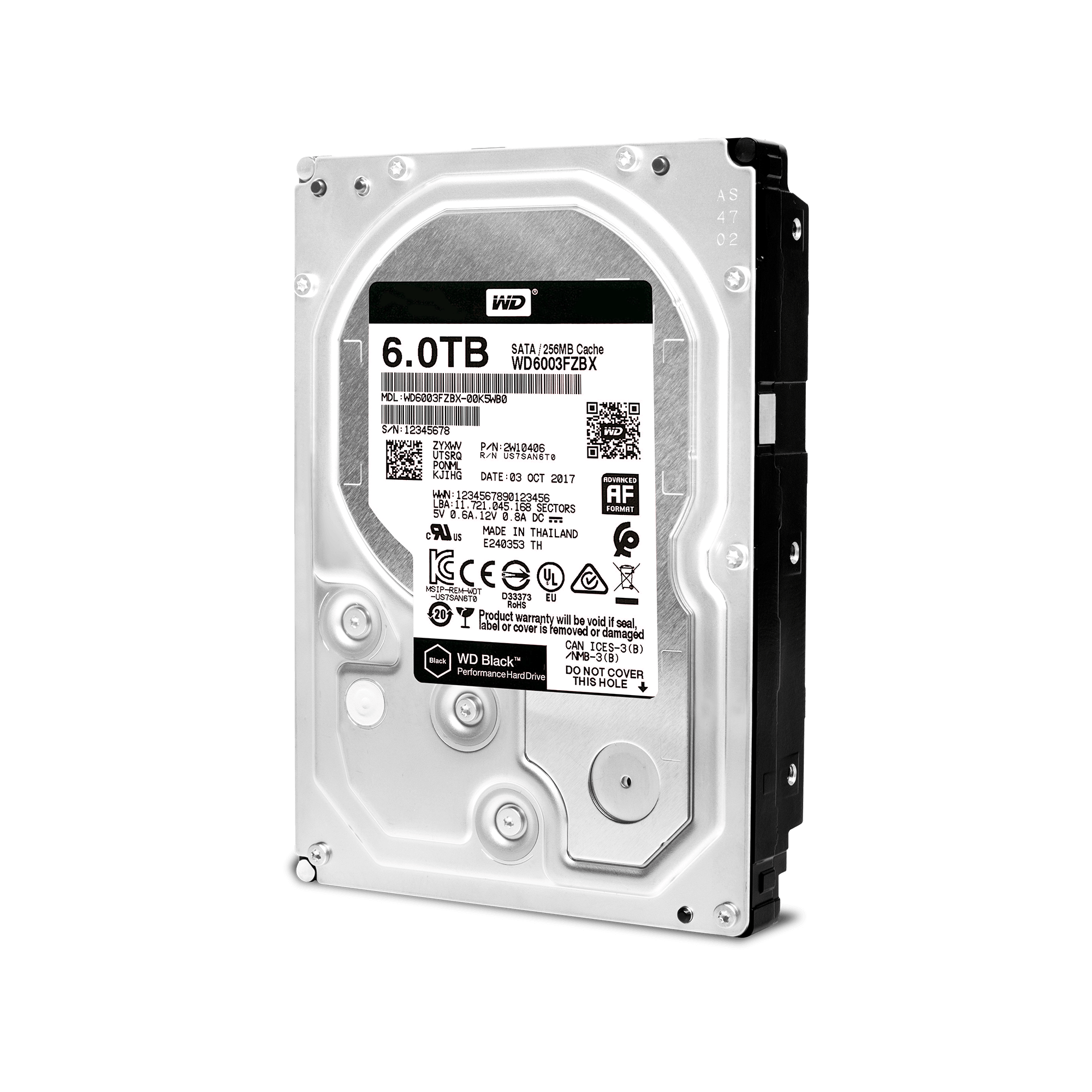 wd6003fzbx__0102.png