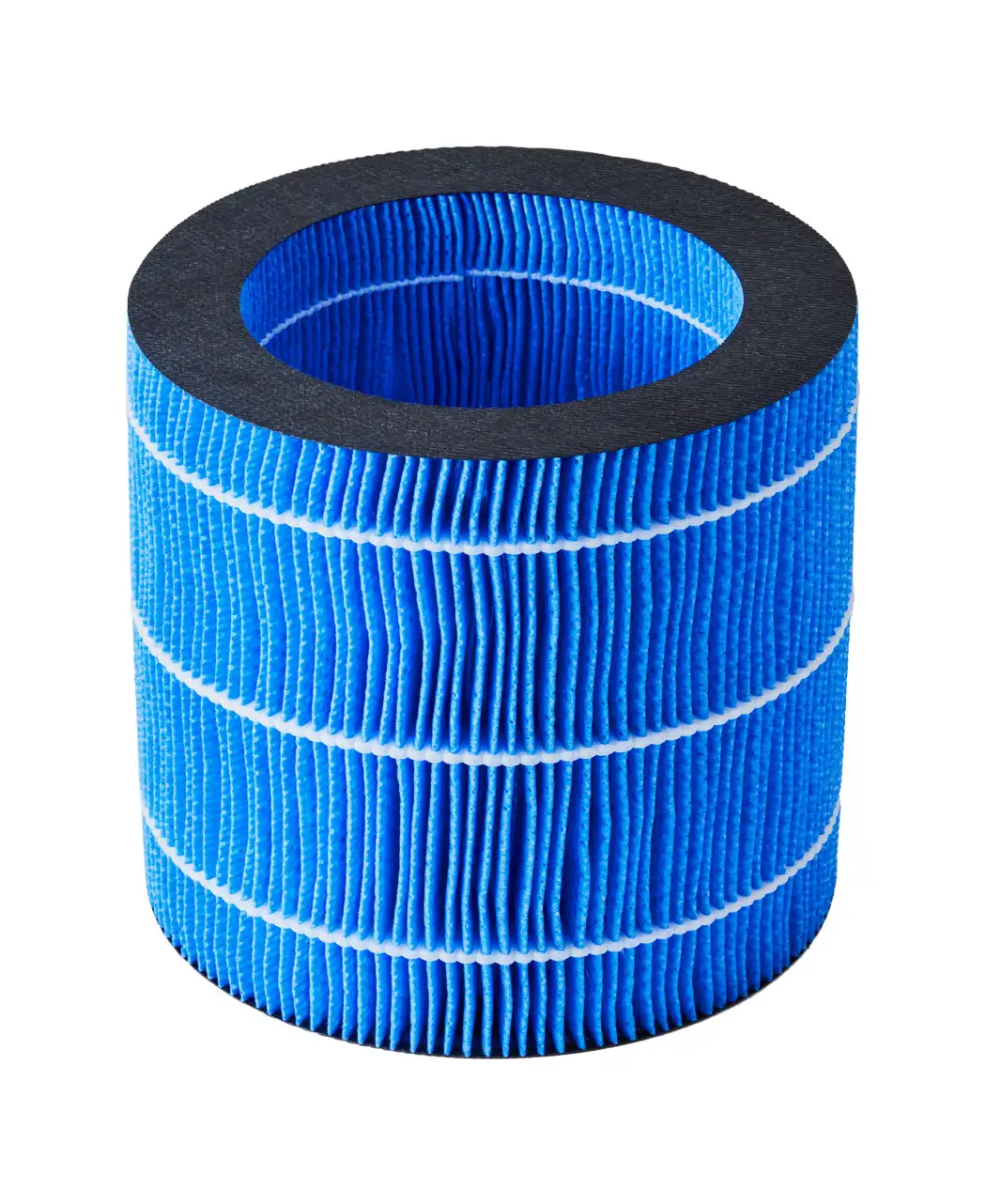 通販生活®気化式加湿機モイスシールド用加湿フィルター｜【公式