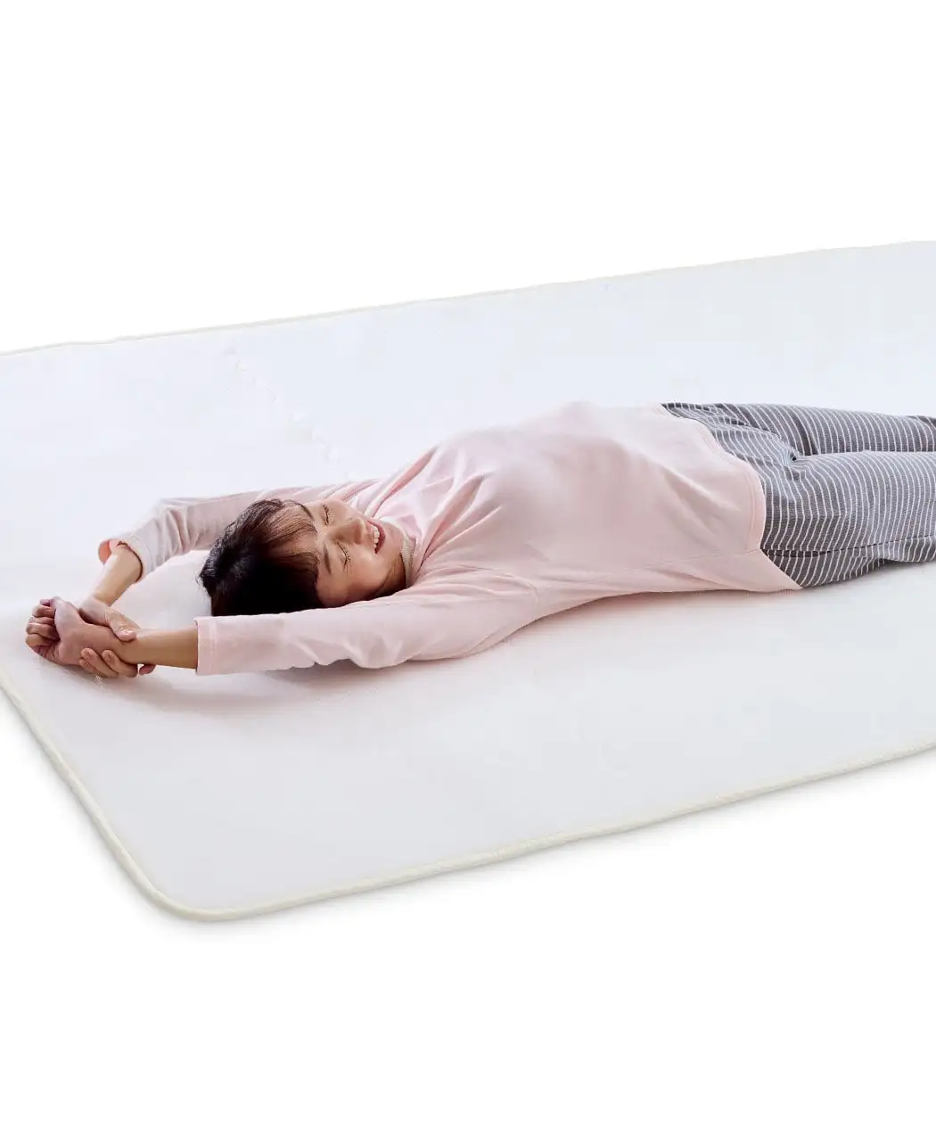 通販生活®メディカルパッド｜【公式】カタログハウスの通販サイト