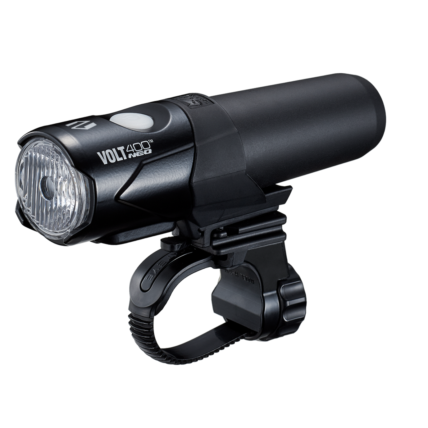 VOLT800 NEO | 製品情報 | CATEYE（キャットアイ）