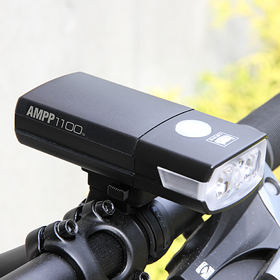 AMPP1100 | 製品情報 | CATEYE（キャットアイ）