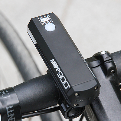 AMPP900 | 製品情報 | CATEYE（キャットアイ）