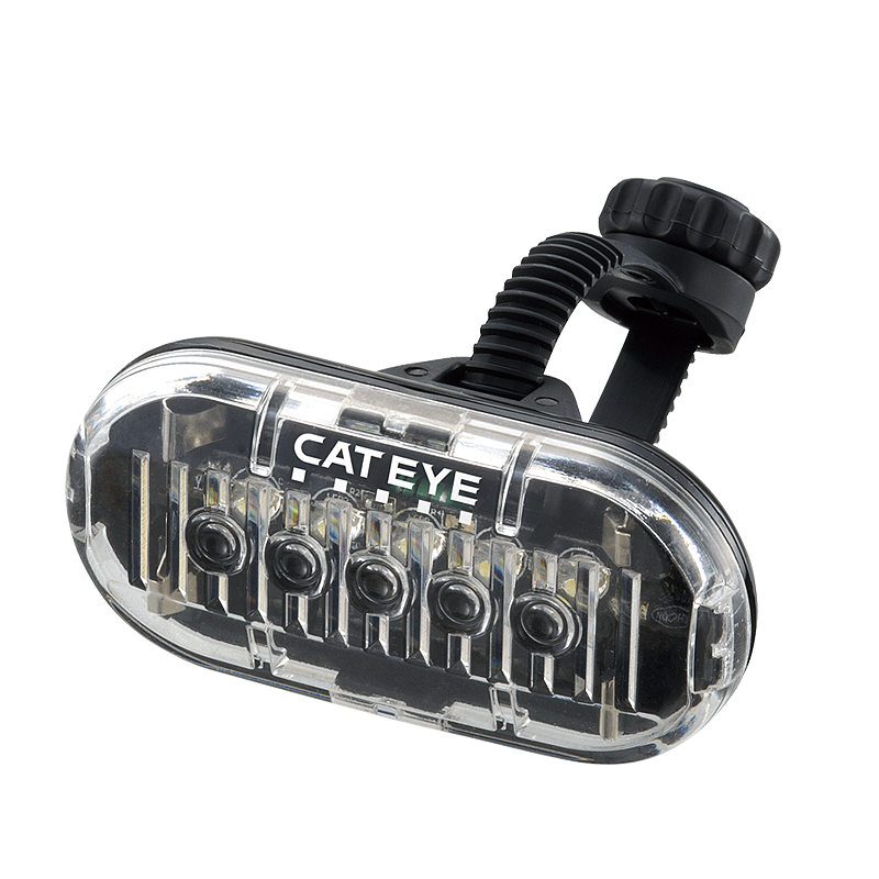OMNI 5 | 製品情報 | CATEYE（キャットアイ）