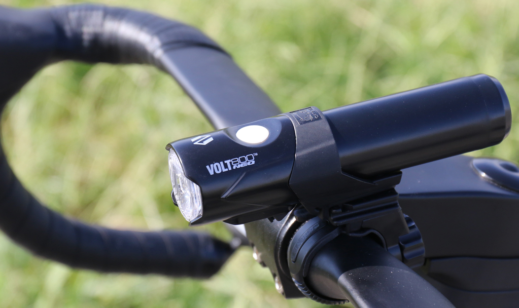 ライト | 製品情報 | CATEYE（キャットアイ）