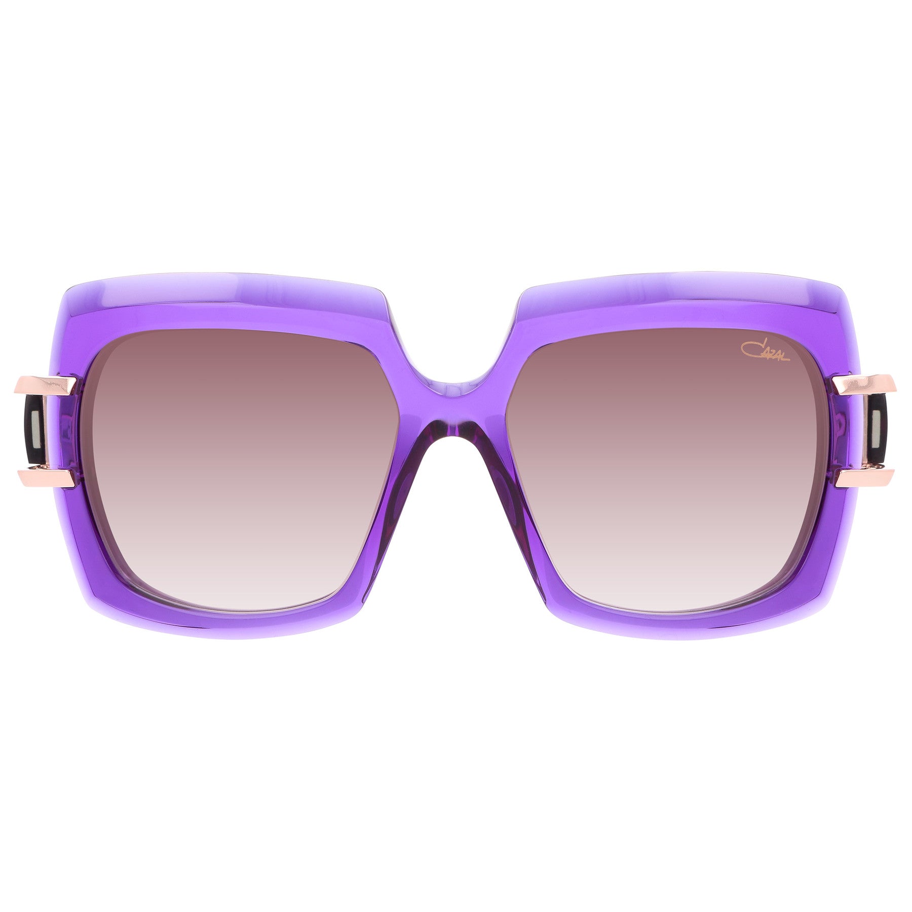 11-8508001.front.jpg?crop=