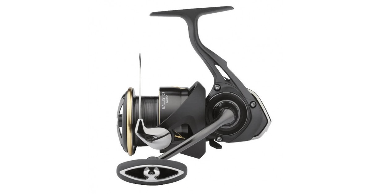 8468_DAIWA-25-BALLISTIC-X-LT.jpg