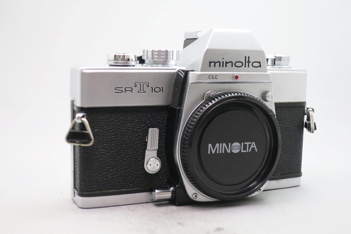 min1583_1200x.jpg?v=1738288880