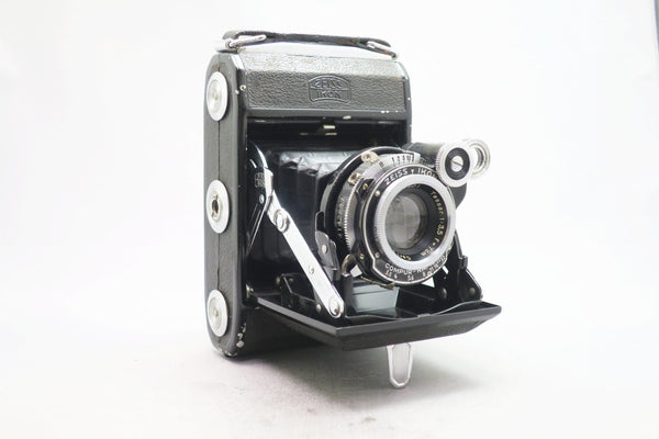 zei809_600x.jpg?v=1757319322