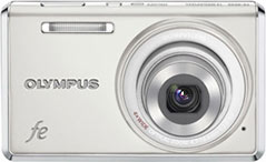 olympus-fe-4030_4.jpg
