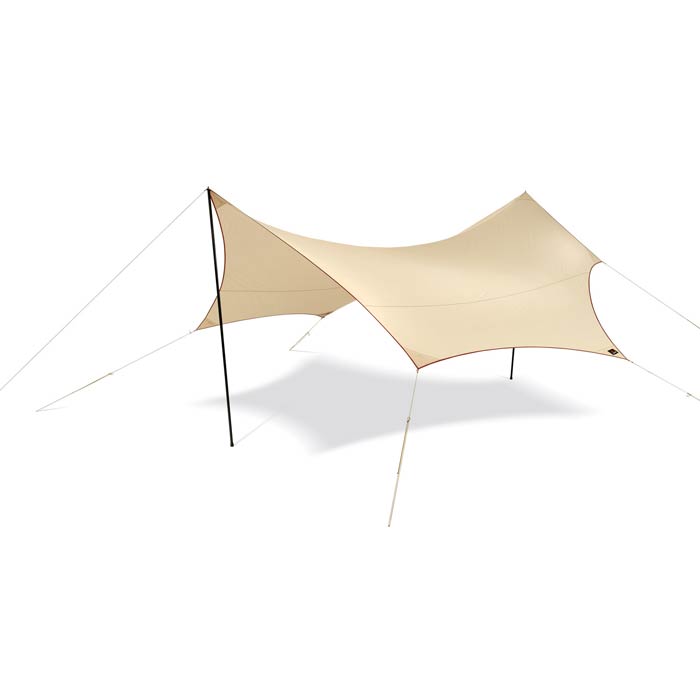 MSR Outfitter Wing — CampSaver