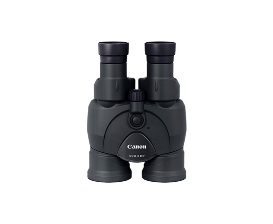 BINOCULARS 12x36isiii - 双眼望远镜- 佳能（中国）
