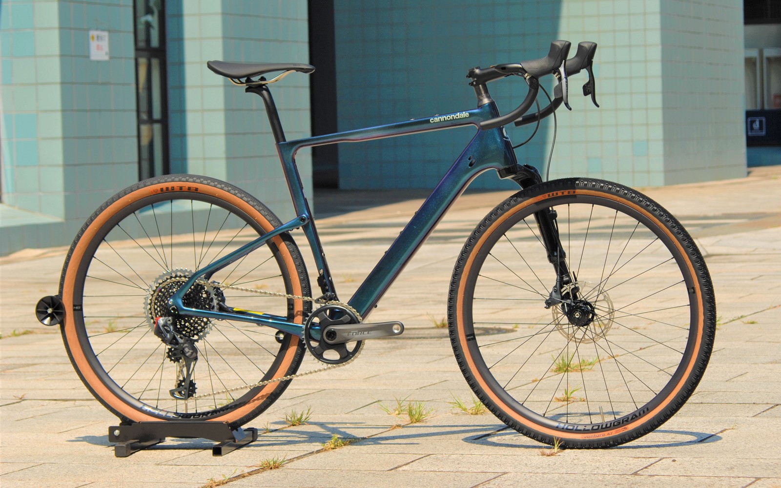 Topstone Carbon 在庫状況 | キャノンデール横浜