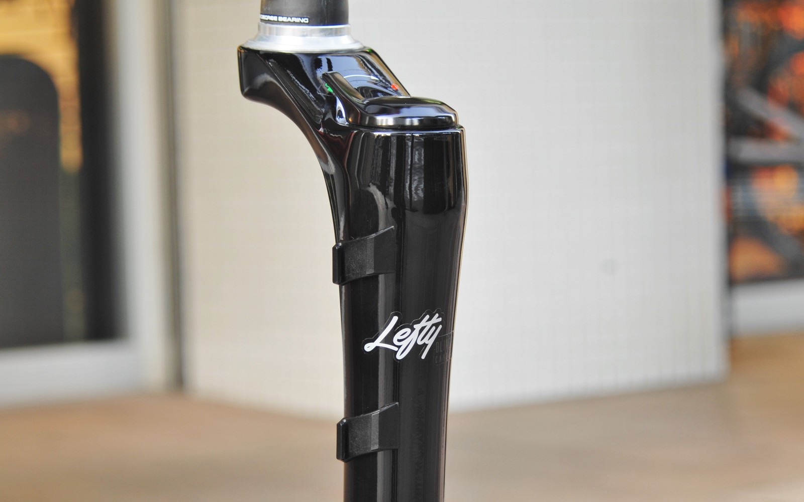 Lefty Oliver 40 単体販売開始のお知らせ | キャノンデール横浜