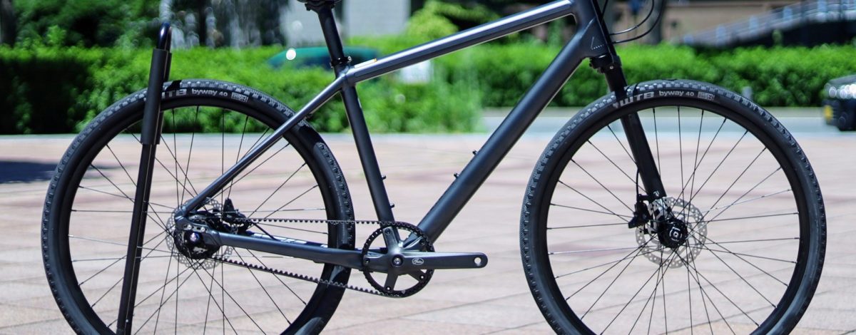 Bad Boy 1 Sサイズが再入荷しました | キャノンデール横浜