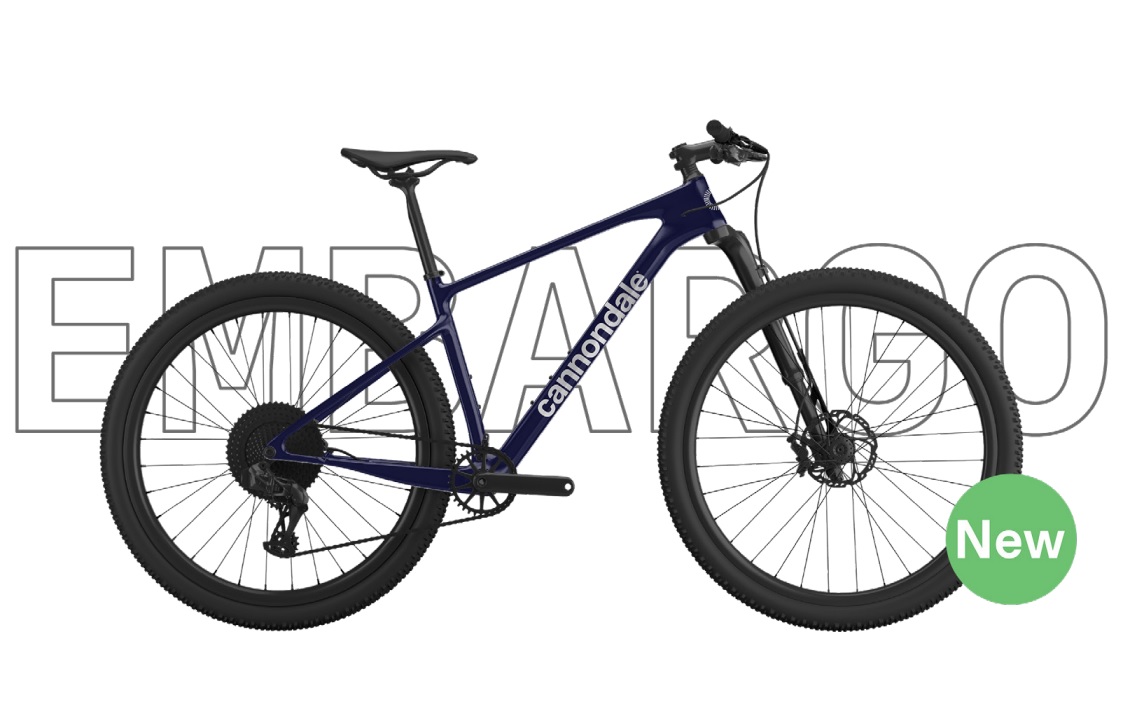 1月, 2024 | キャノンデール横浜