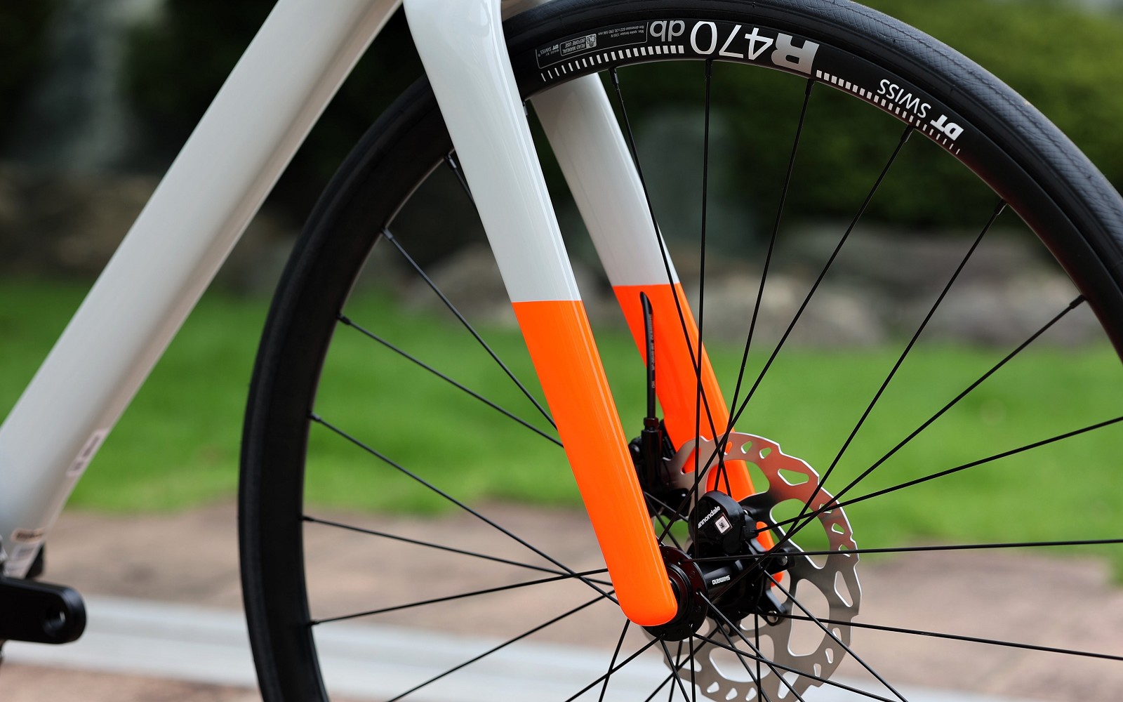 Supersix EVO 3 チョーク 51サイズ入荷しました | キャノンデール横浜