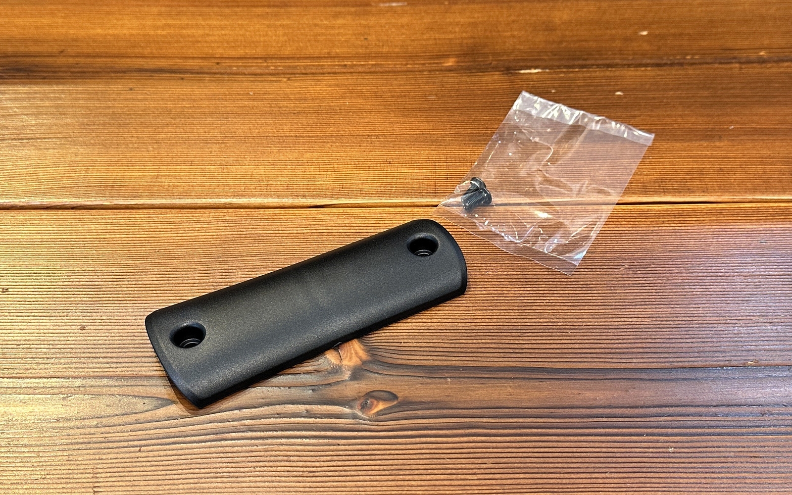 PARTS & ACCESSORY | キャノンデール横浜