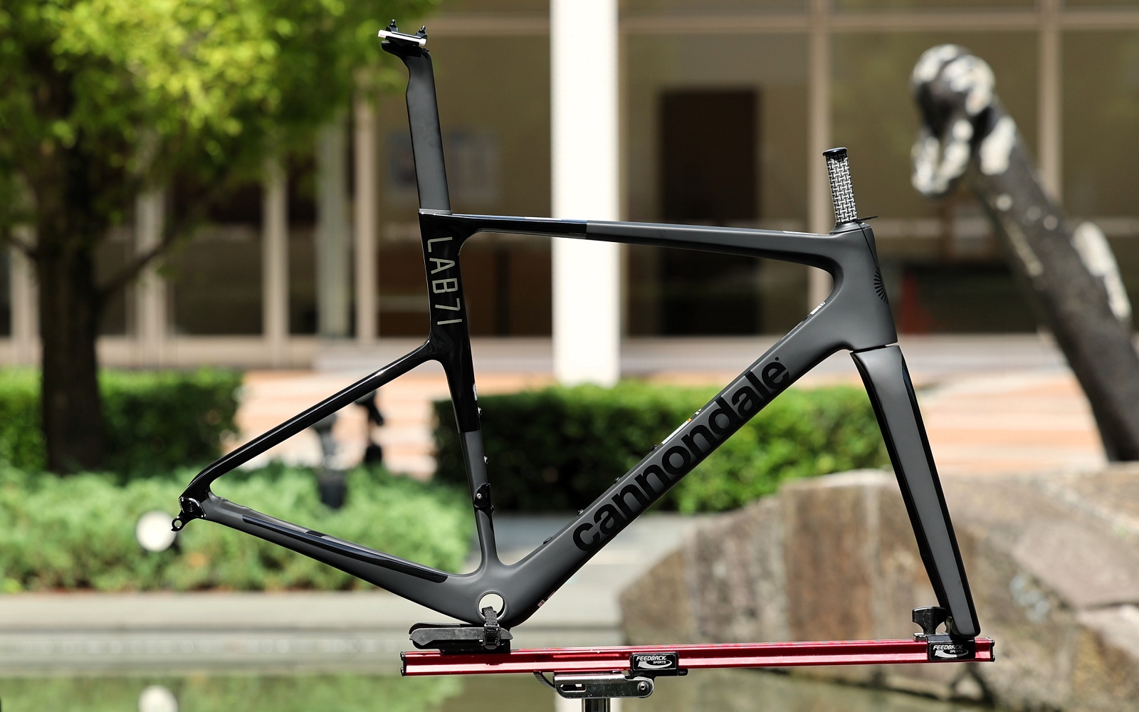 INFORMATION | キャノンデール横浜