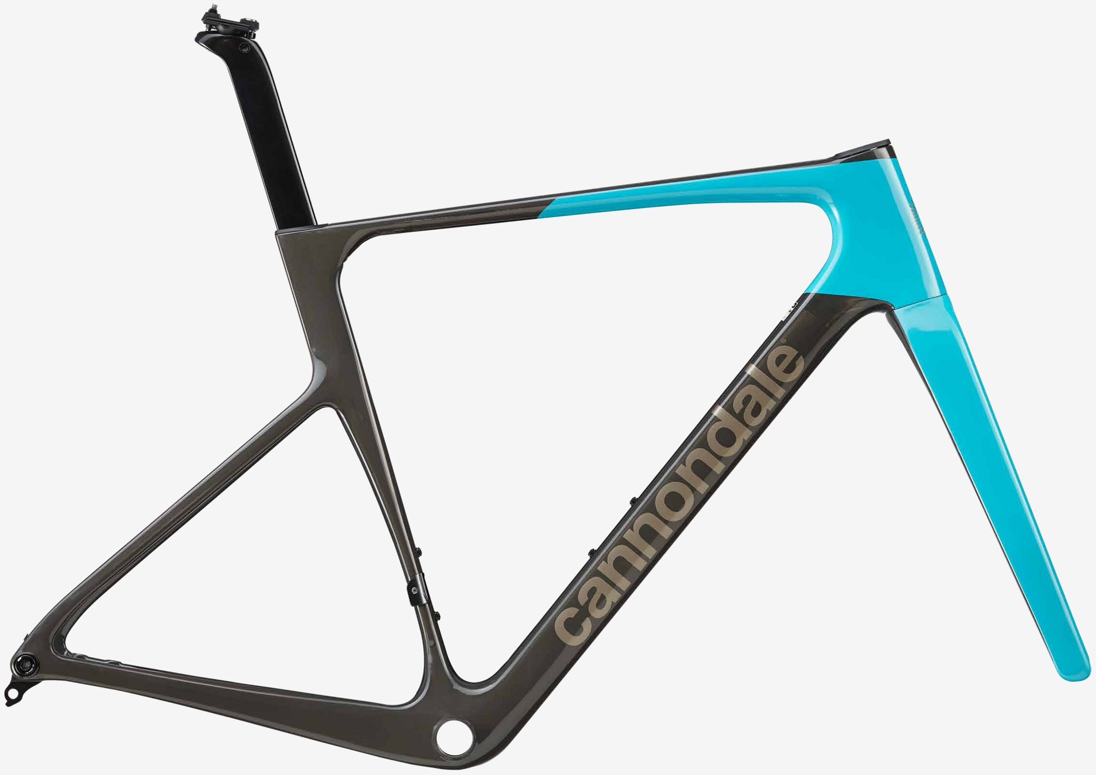 supersix-evo-hm-fs-ibl_page-