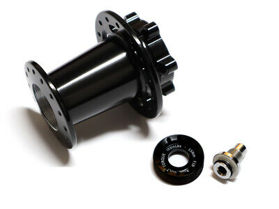 Lefty Oliver 40 単体販売開始のお知らせ | キャノンデール横浜