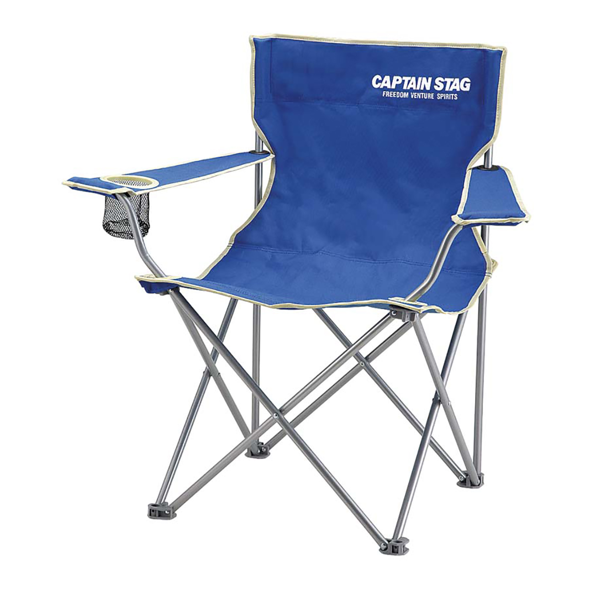 パレット ラウンジチェア type2 - アウトドア・キャンプ用品