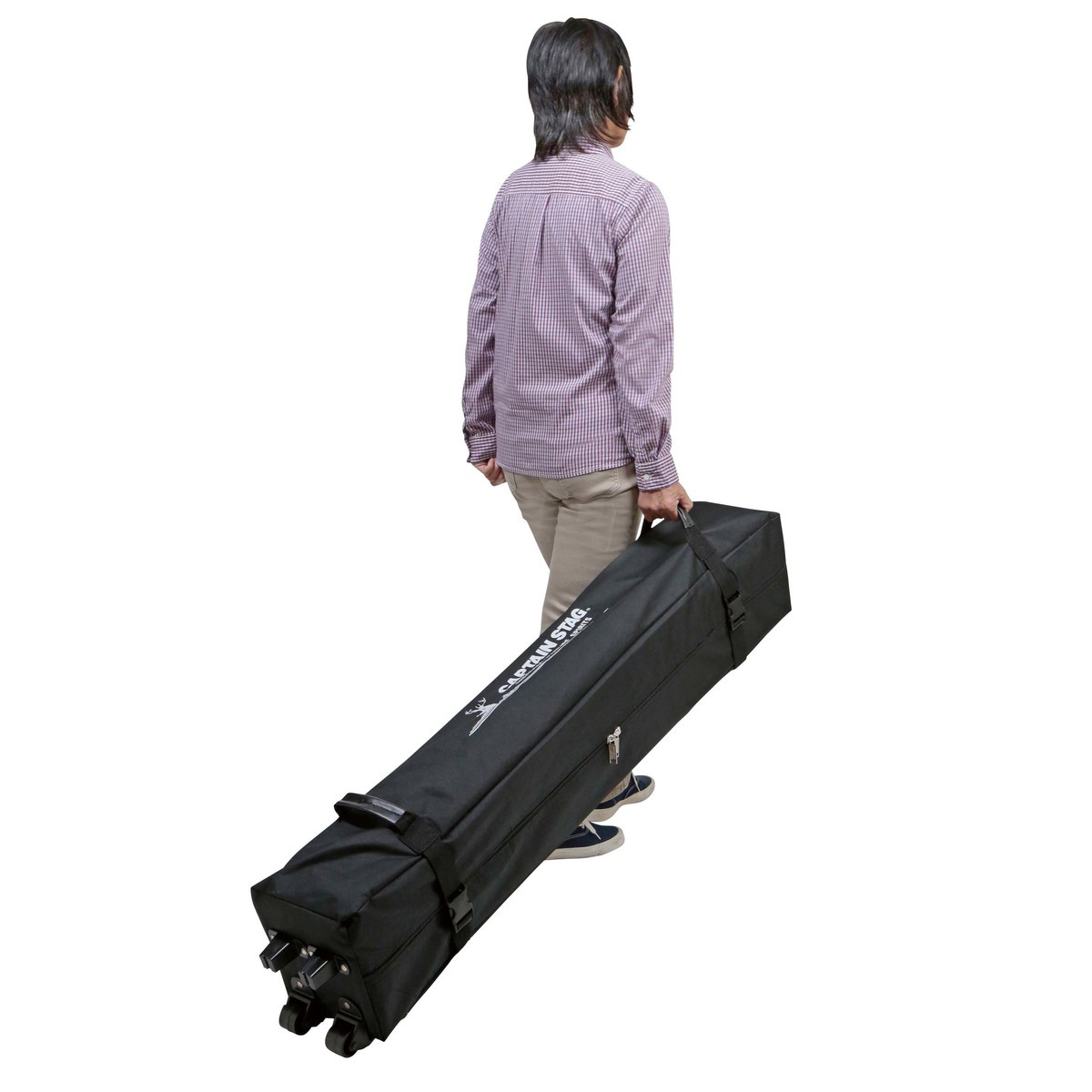 クイックアップシェード300UV-S - アウトドア・キャンプ用品