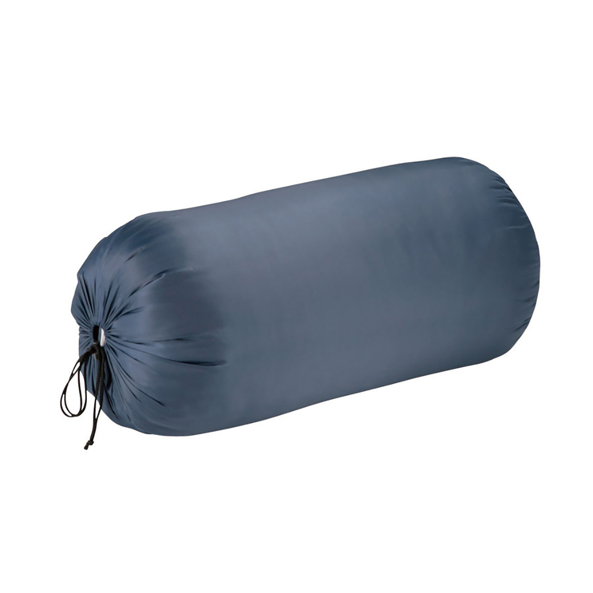 洗えるシュラフ(寝袋)2000〈ダブルサイズ〉 - アウトドア・キャンプ