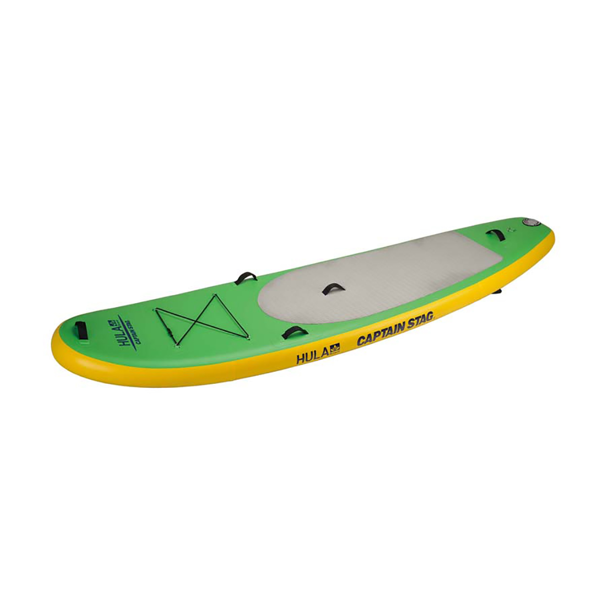 SUPで楽しむ夏キャンプ！初心者にもおすすめの水上アクティビティ