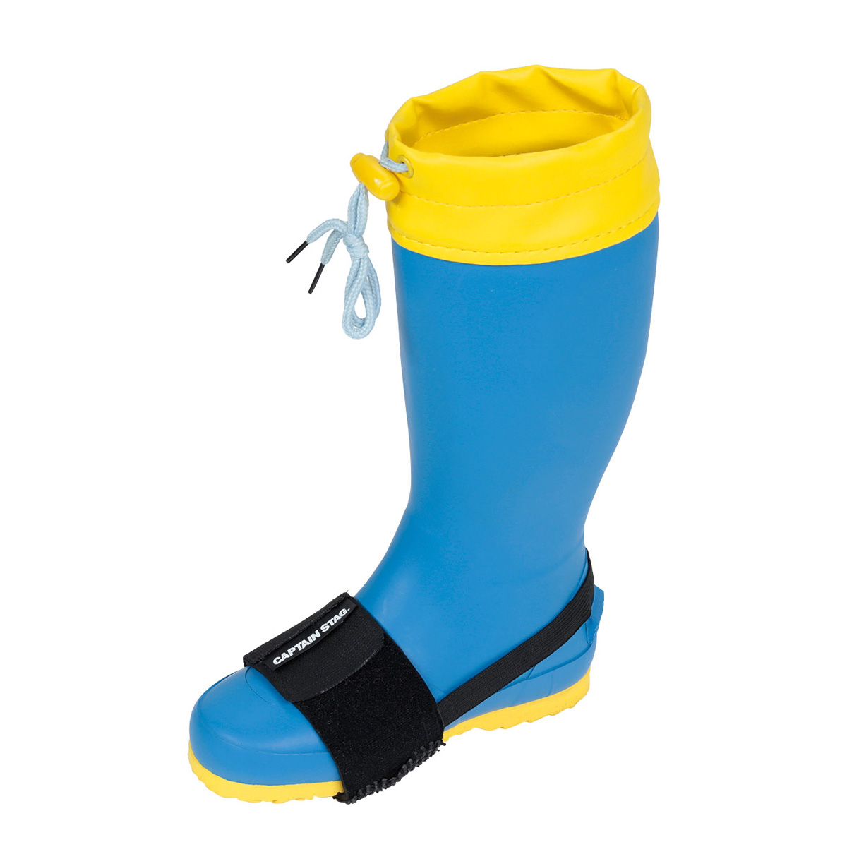 滑らんぞーコンパクト2＜ソフトタイプ＞ - アウトドア・キャンプ用品