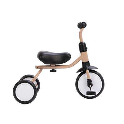 自転車 - アウトドア・キャンプ用品 - キャプテンスタッグ