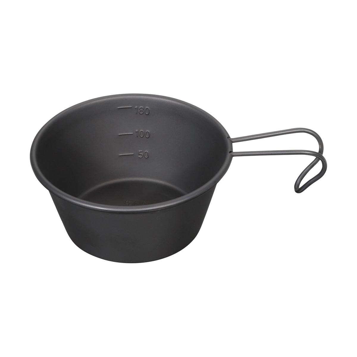 2022年度版おすすめシェラカップ】いくつあっても困らない必須アイテム