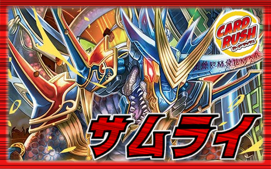 く*ん様 PSA10 2025 ボルシャック・ドリーム・ドラゴン SR 金トレジ く