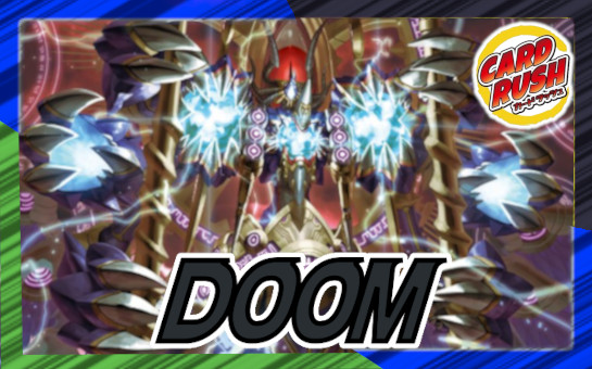 プレイマット『[デュエプレ]Q.E.D＆ウェディング』【サプライ】{-}