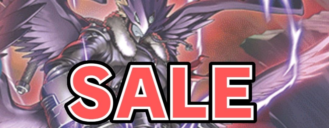 プレイマット『チャンピオンシップ2024決勝大会プレイマット(アル