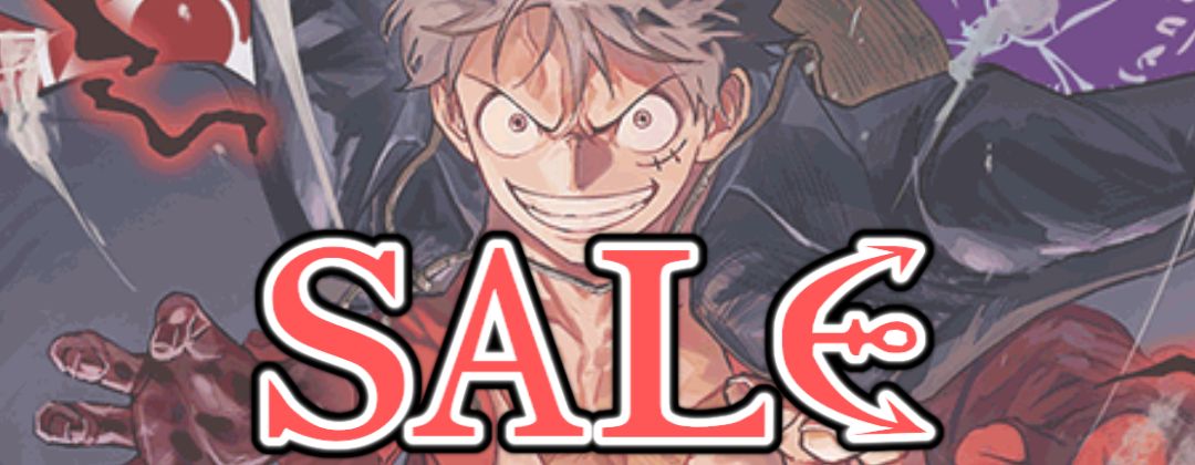 PSA10鑑定済〕来い…!!!おれ達が相手をしてやる!!!(パラレル/漫画絵)【R