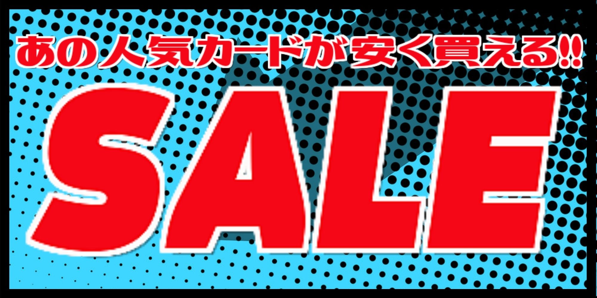 部分光沢FOIL)魔力の櫃/Mana Vault《英語》【MPS】