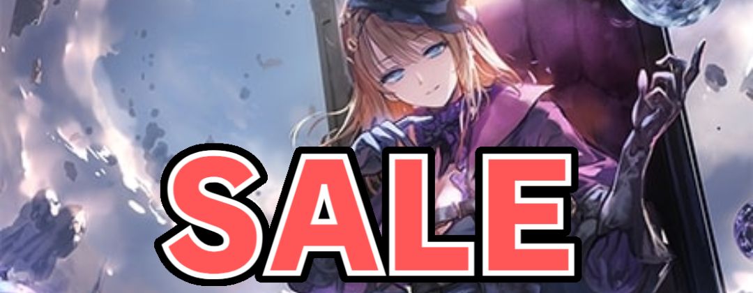 万華の鳳凰・ほーちゃん(リーダー)【-】{BP08-LD03}《ドラゴン