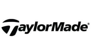 TaylorMade TP5 Stripe Season Opener Golf Balls 2025 - Carl's Golfland
