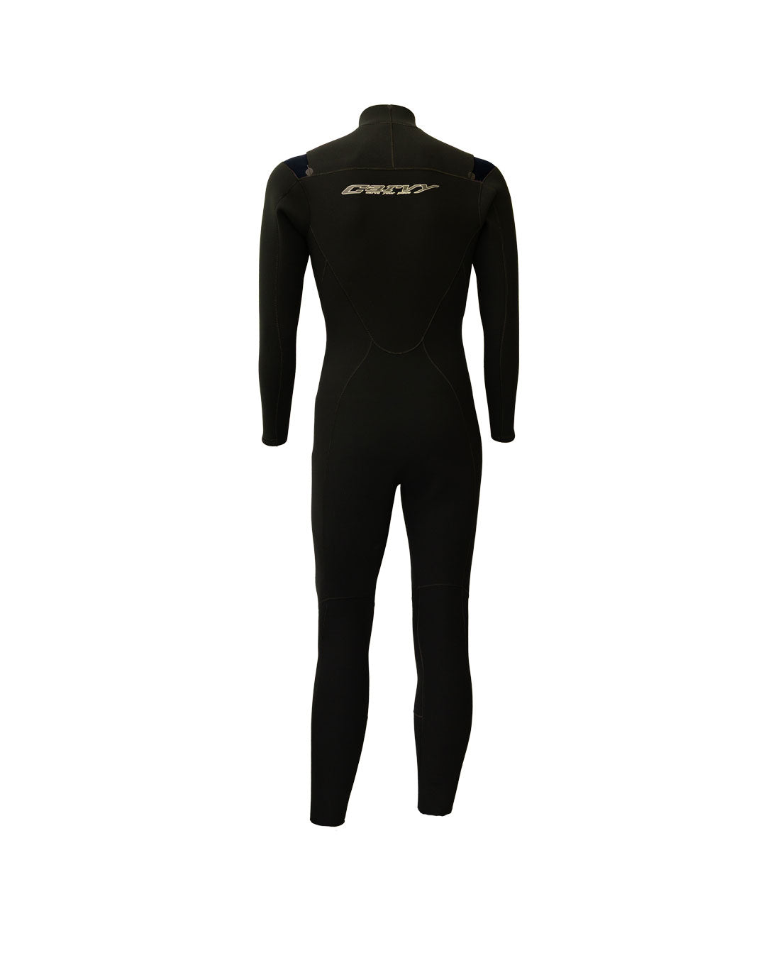 美品】BUELL フルスーツ 3/2mm (175cmジャストサイズ) BUELL SURF