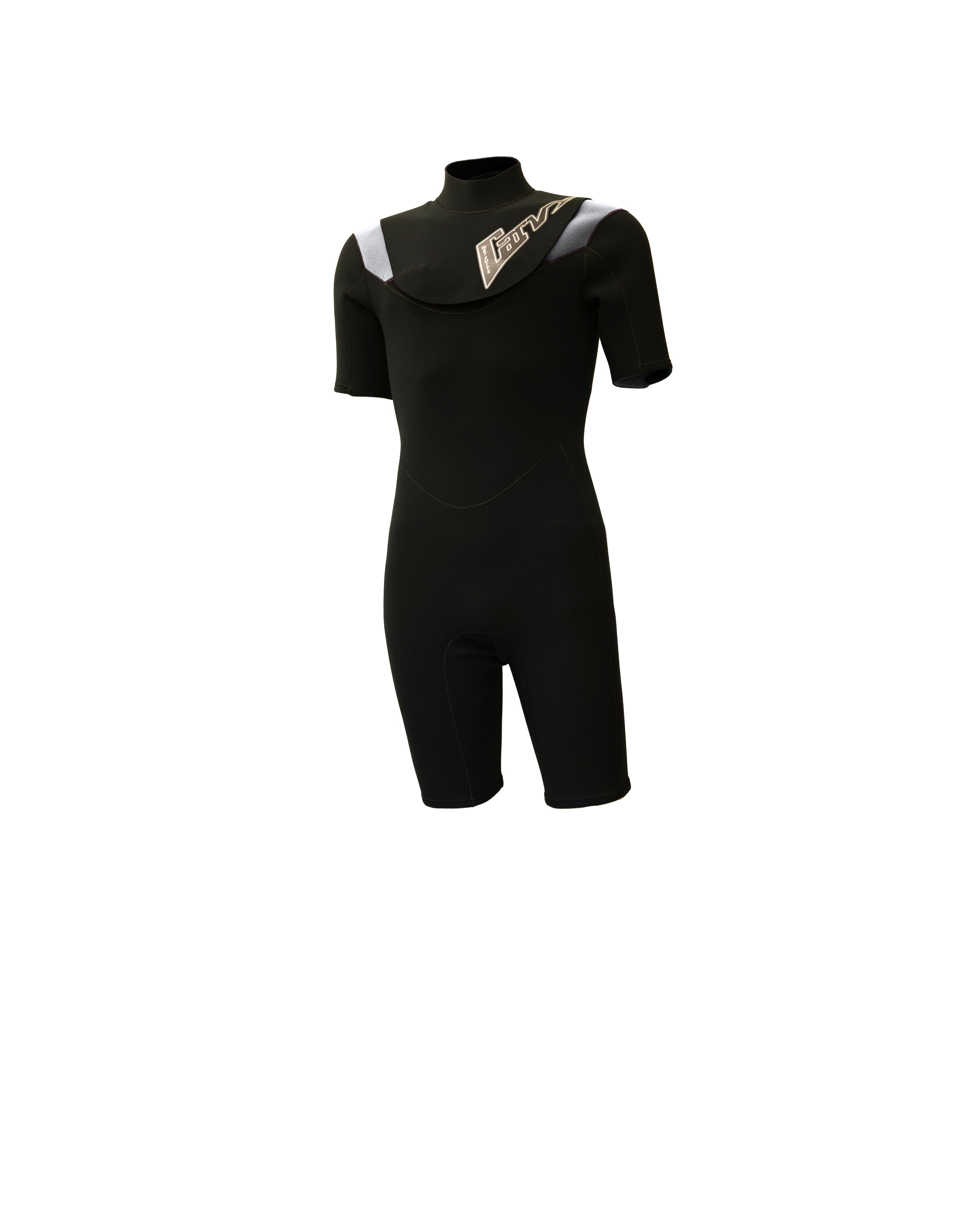 ショート/ロング スプリング – Hyper Okinawa | Carvy Wetsuits