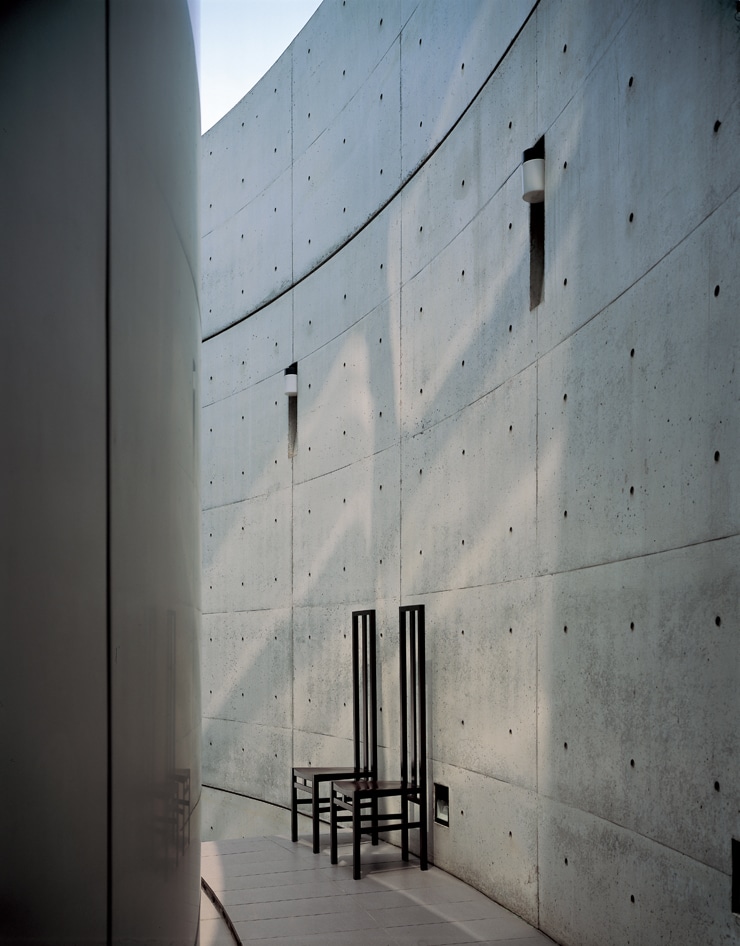 IXC(イクスシー）A-CHAIR 510A-チェア 510 ハイバックアームレスチェア