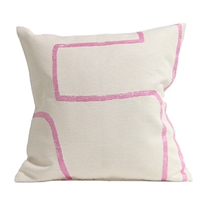 クッション | カッシーナ・イクスシー オンラインストア 公式 家具