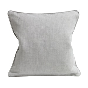 クッション | カッシーナ・イクスシー オンラインストア 公式 家具