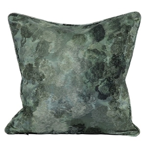 イクスシーオリジナルクッションカバー 50/50cm | カッシーナ