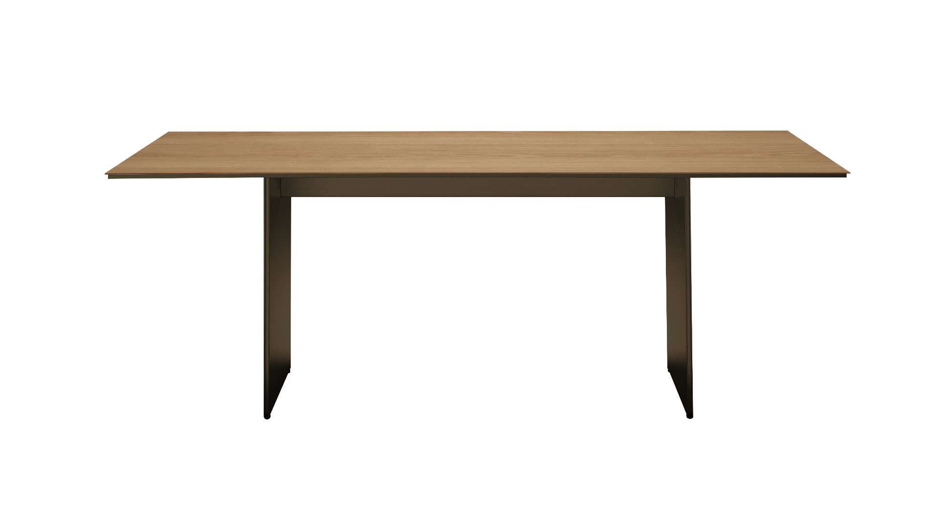 AIR FRAME 3002 side table_low table(エアーフレーム 3002 ロー