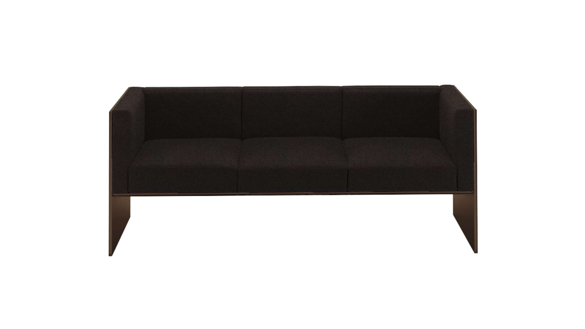 AIR FRAME 3007 MID(エアーフレーム3007 ミッドソファ） IXC