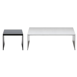 IXC(イクスシー）AIR FRAME 3002 ローテーブルエアーフレーム 3002